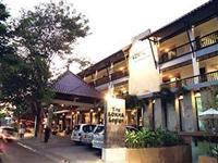 Lokha Legian Hotel