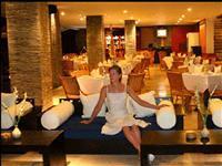 Lokha Legian Hotel