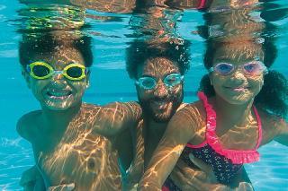 Hotel Sunset Beach Resort & Waterpark