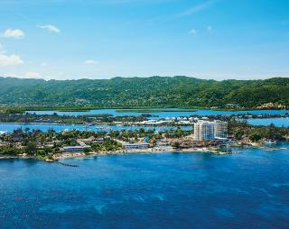 Hotel Sunset Beach Resort & Waterpark