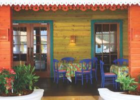 Hotel Sunset Beach Resort & Waterpark