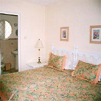 Hotel Columbus Heights (estudio)