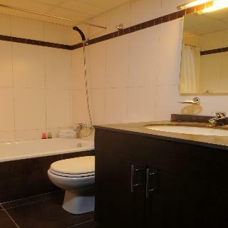 Suite Hotel