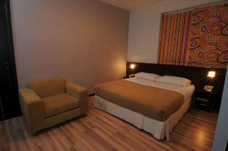 Suite Hotel