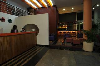 Suite Hotel