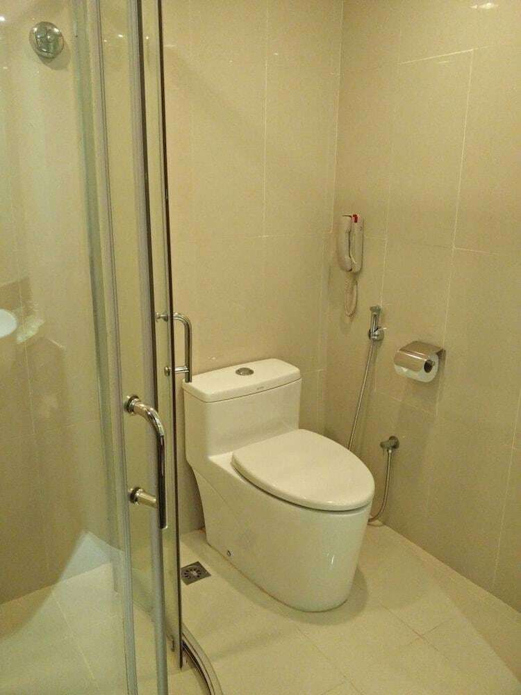 Hotel Royal Kuala Lumpur