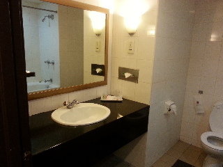 Hotel Midah