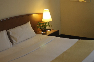 Hotel Midah