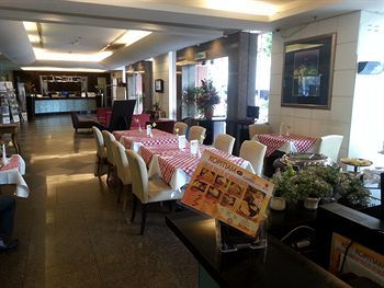 Hotel Midah