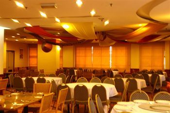 Hotel Midah