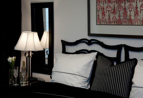 Hostal The K Kinsale