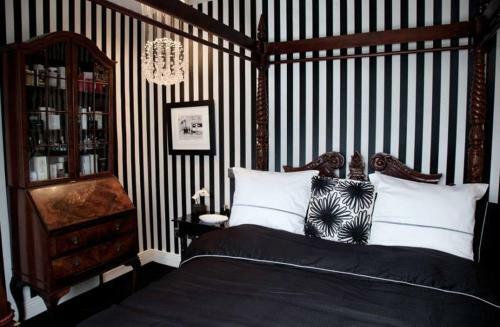 Hostal The K Kinsale