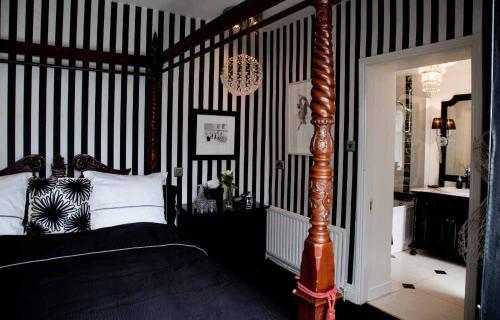 Hostal The K Kinsale