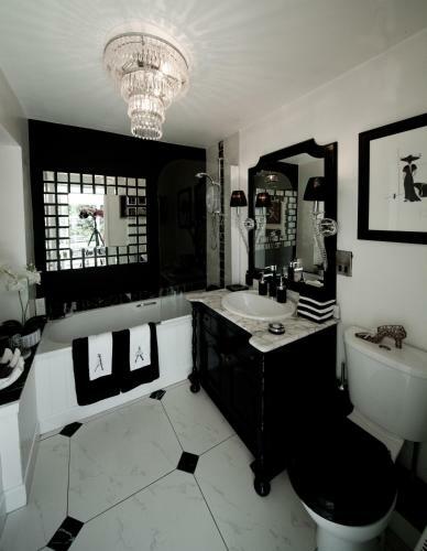 Hostal The K Kinsale
