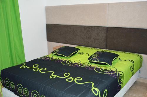 Casas Em Quinta Rural