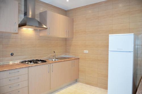 Casas Em Quinta Rural