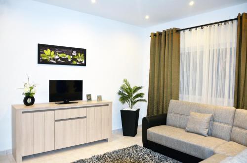 Casas Em Quinta Rural