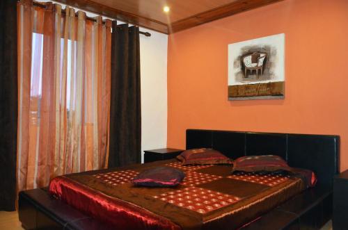 Casas Em Quinta Rural