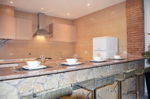 Casas Em Quinta Rural