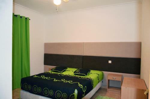 Casas Em Quinta Rural