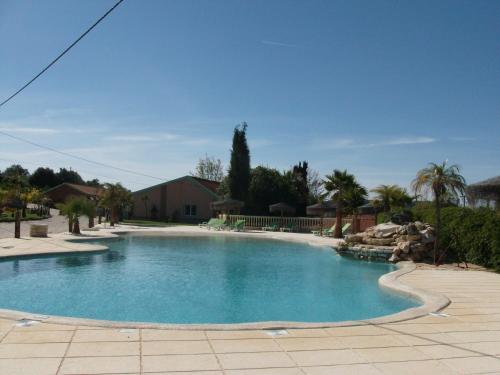 Casas Em Quinta Rural