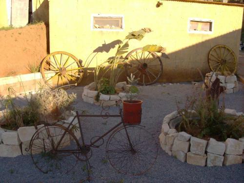 Casas Em Quinta Rural