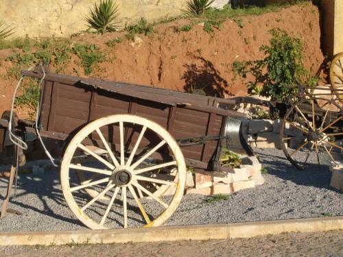 Casas Em Quinta Rural