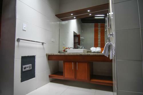 Hostal Rinc�n Familiar
