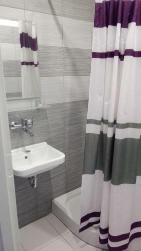 Hotel Holel Odr