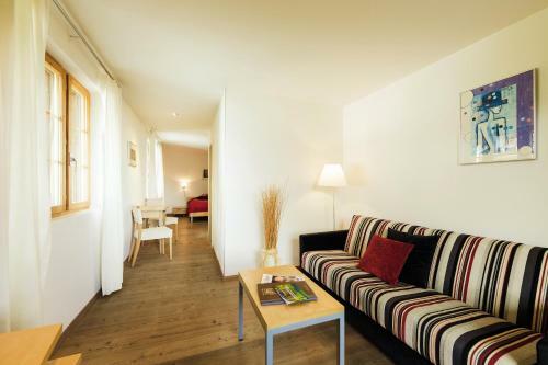 Hotel Fidazerhof