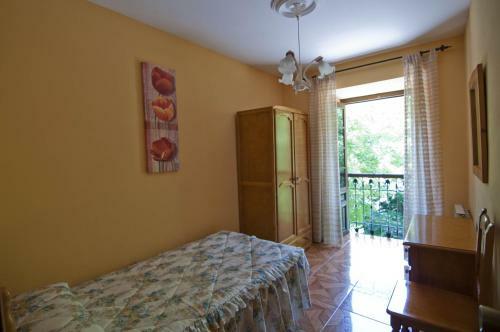 Agroturismo Casa Prieto IV