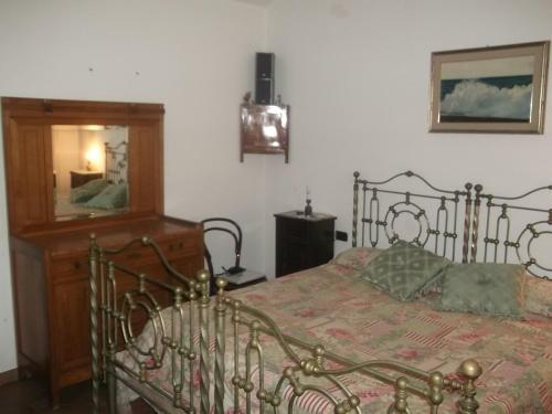 Apartamento Appartamento Buganville