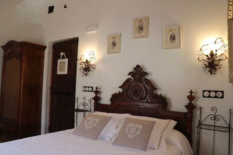 Agroturismo Posada De Sajazarra