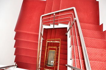 Hotel Pascu