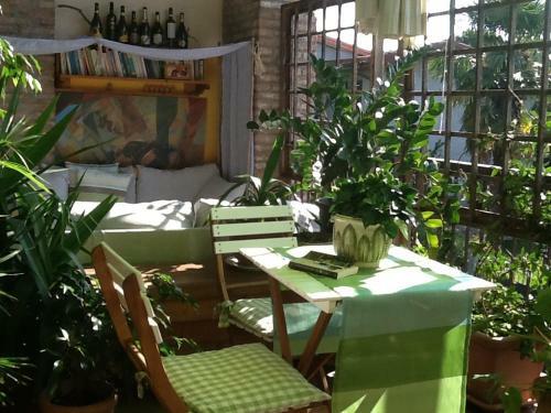 B&B Cosi Fan Tutte