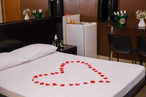 Hotel Motel Stilo - Adults Only