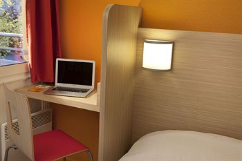 Hotel Premiere Classe Reims Sud - Murigny