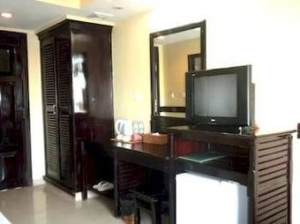 A1 Hotel