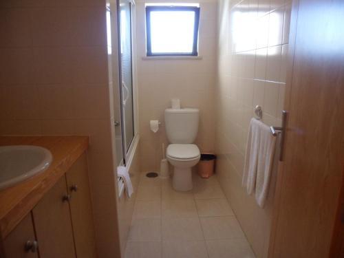 Apartamento Jardins Da Falesia