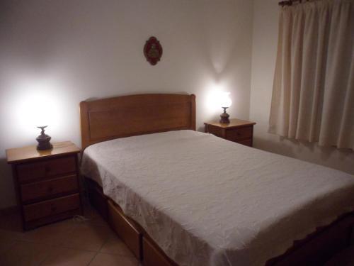Apartamento Jardins Da Falesia