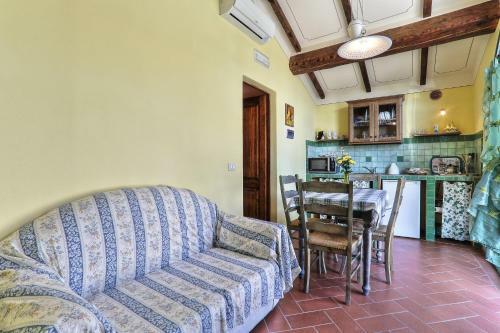 Agroturismo Terra Di Cortona