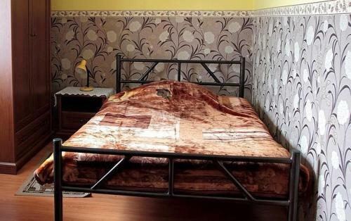 Hotel Mi?y