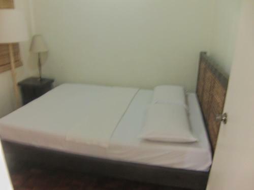 Baguio Vacation Apartments