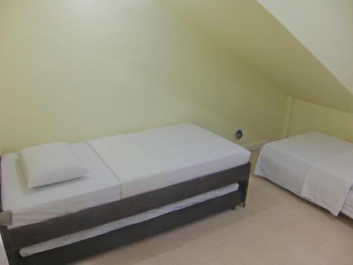 Baguio Vacation Apartments