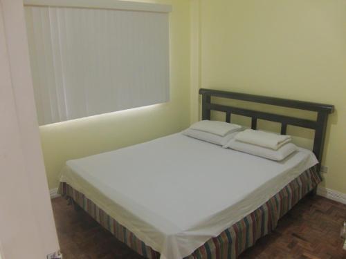Baguio Vacation Apartments