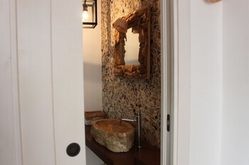 Bed & Breakfast Leonardo Trulli Resort