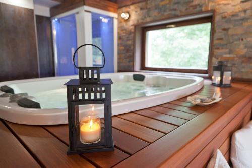 Agroturismo Casona De San Pantale�n De Aras