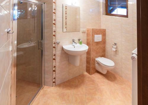 Hostal Vera