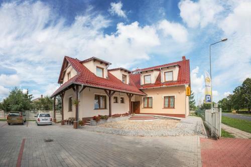 Hostal Vera