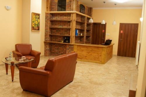 Hostal Vera